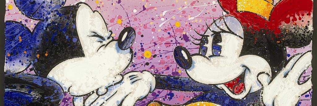zoebean7's profile banner image