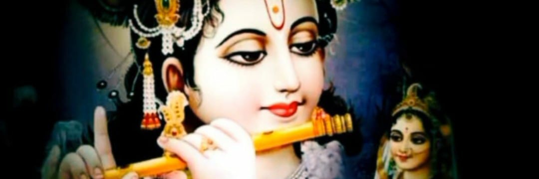 mohan8387's profile banner image