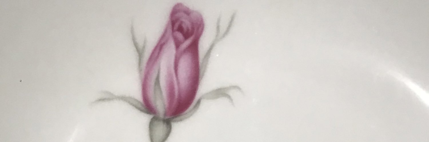 auri64365647's profile banner image