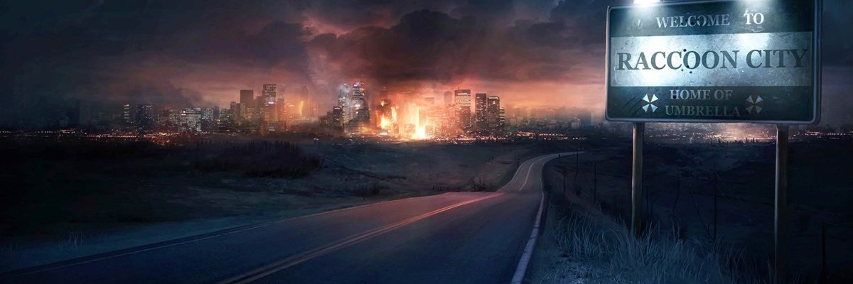 DamnFunGuy's profile banner image