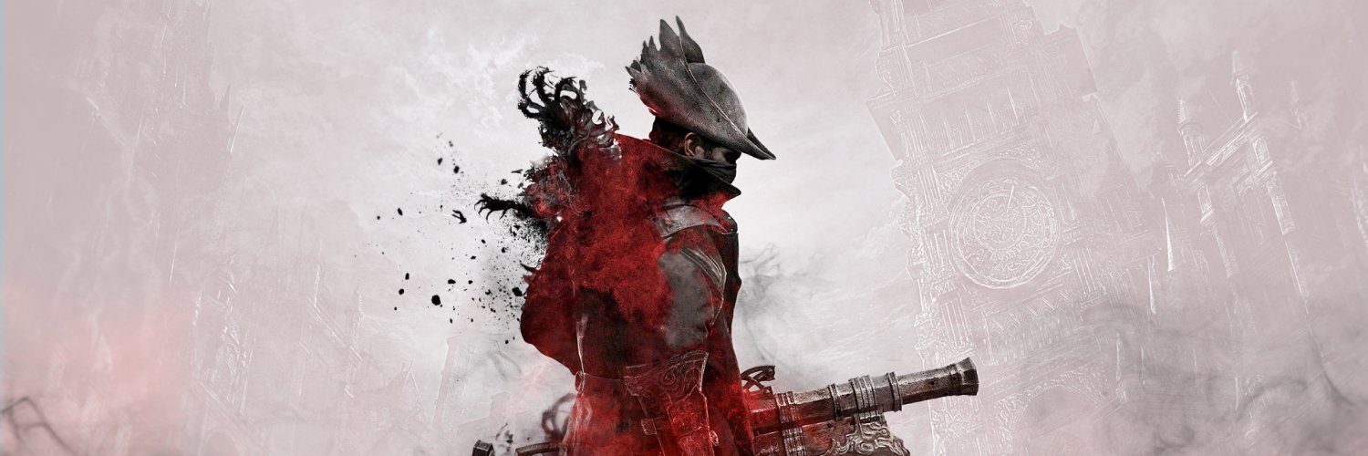 AdrianLaperal's profile banner image