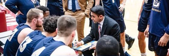 Shiva Senthil banner