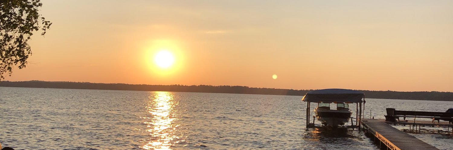KarliWorkman's profile banner image