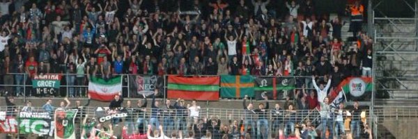 Laudihlt Profile Banner