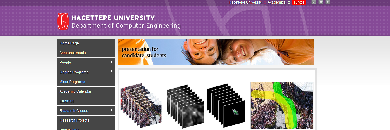 hubbm's profile banner image
