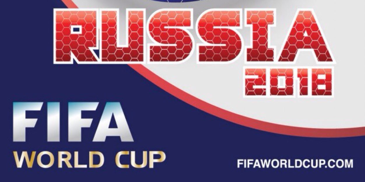 FIFA18_Russia's profile banner image