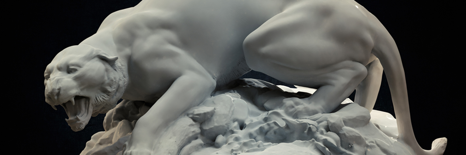vicharbn's profile banner image