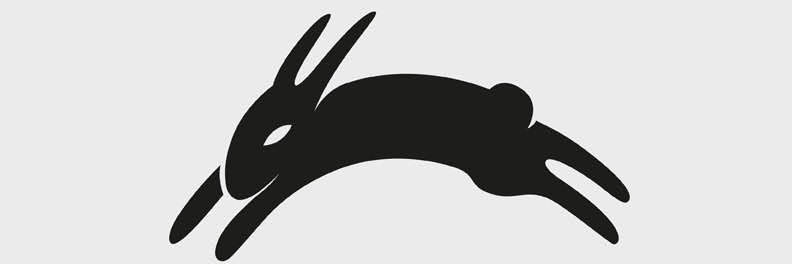 Size Of A Chaffinch banner