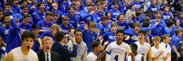 BlueJay_Hoops Profile Banner