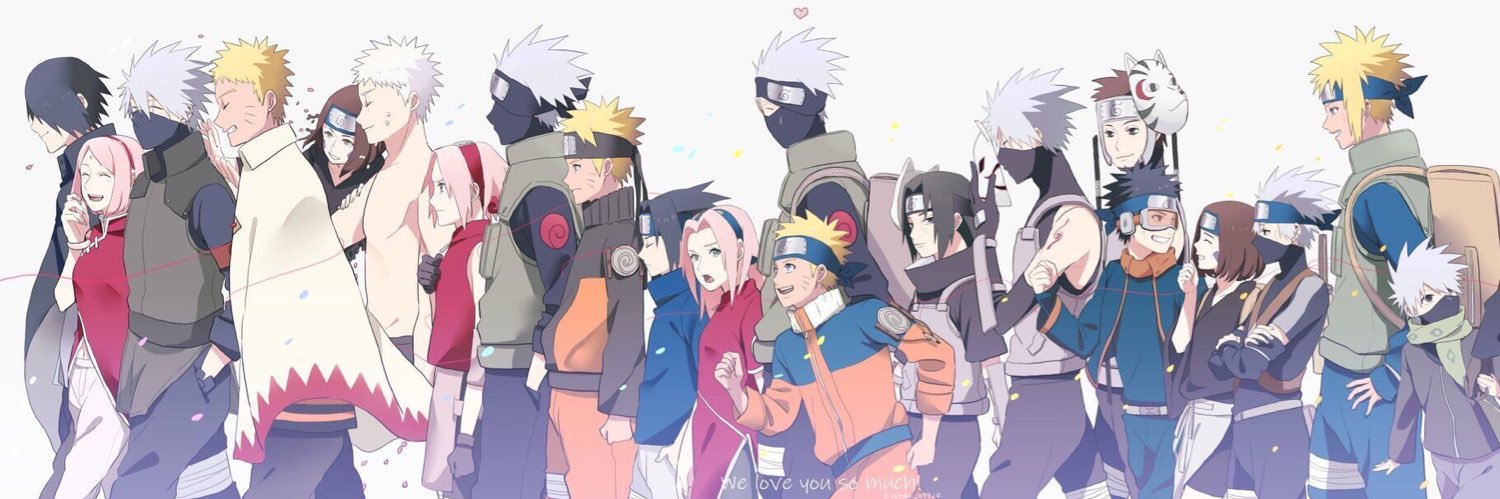 Baptiste_Trq's profile banner image