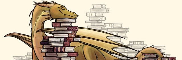 Booksandsundry's profile banner image