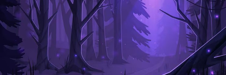 FrecklessGhost's profile banner image