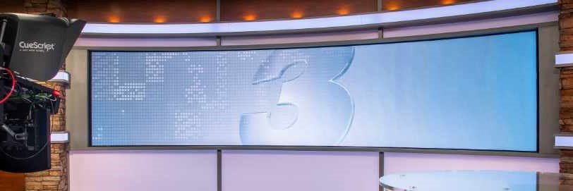 WSIL News's banner