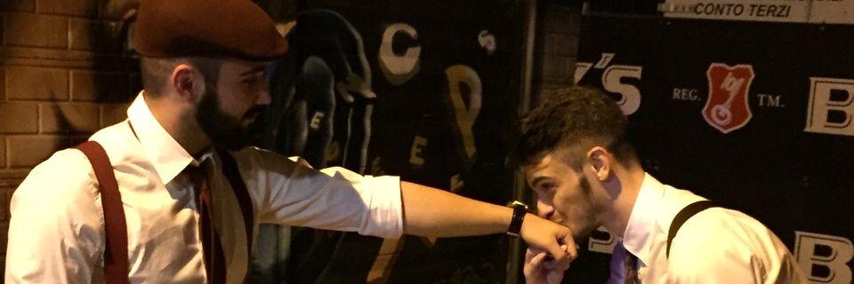 alanartdirc2tuff.eth banner