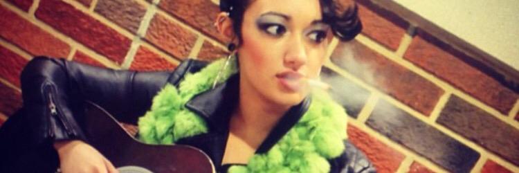 madiphilia's profile banner image