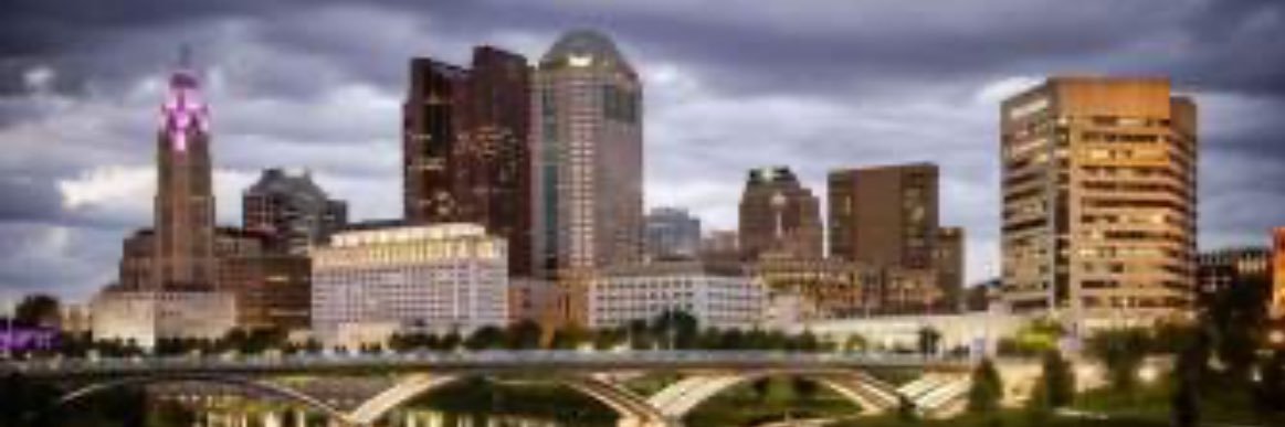 JasonENickoloff's profile banner image