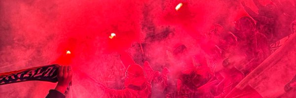 RyanFCT Profile Banner