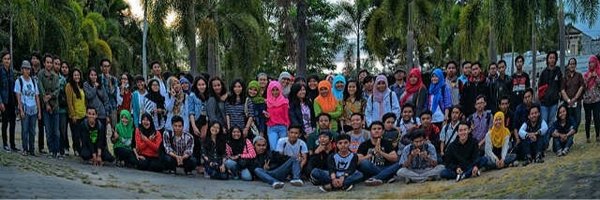 fommmtc Profile Banner