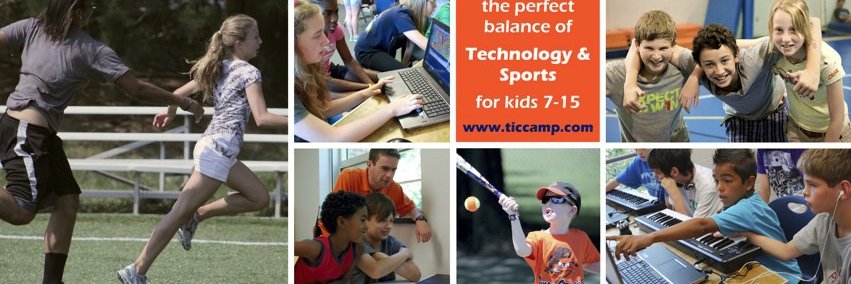 TIC_Camp's profile banner image