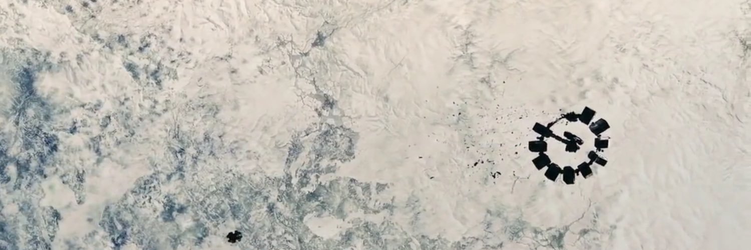 Иван Ткачев banner