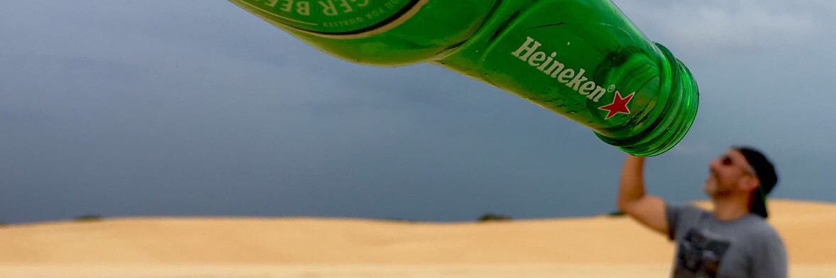 juanelebe1970's profile banner image