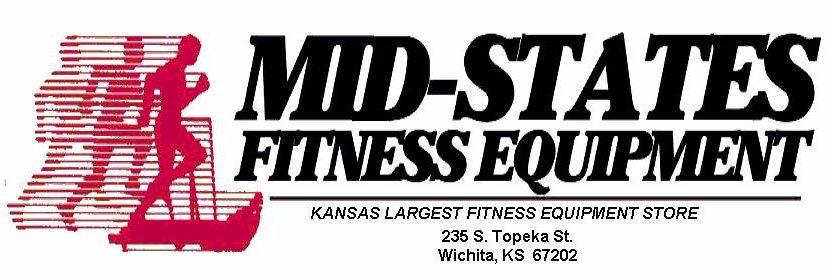 Mid_States_Fit's profile banner image