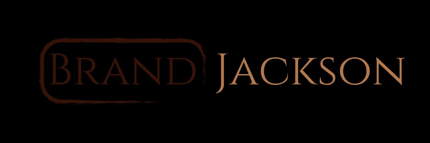 MrJackxon's profile banner image