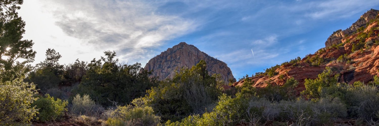 TylerChanner's profile banner image