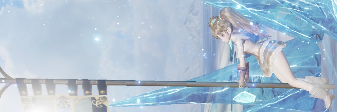 primett93's profile banner image