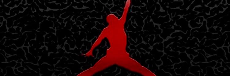 Homeboyjefe541's profile banner image