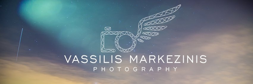 VMarkezPhoto's profile banner image