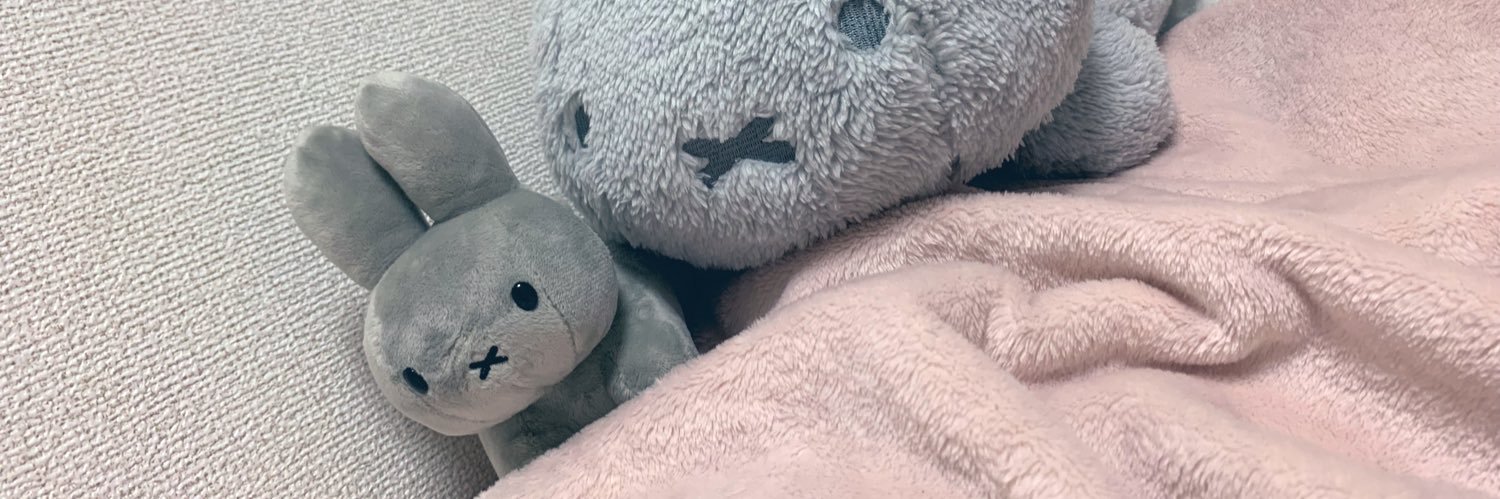 sayu3215's profile banner image