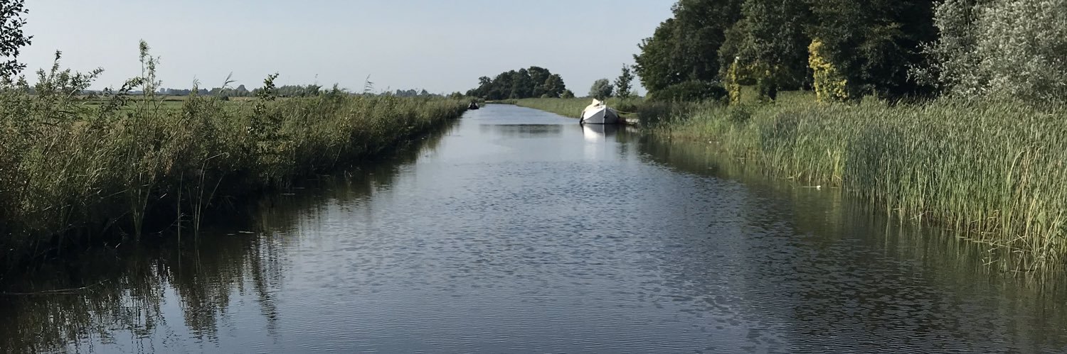 Jan Sjoerd Pool banner