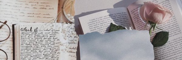 ophelialie Profile Banner