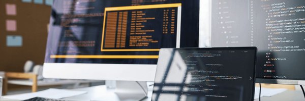 mhm_samadi Profile Banner