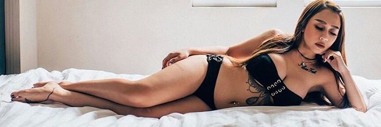 olyolyolyjoo's profile banner image