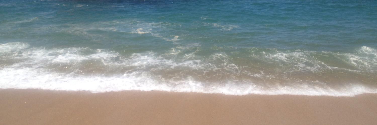 gissy_fenix's profile banner image