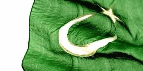 mudassir_husyn's profile banner image
