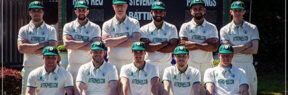 ScottDavies2's profile banner image