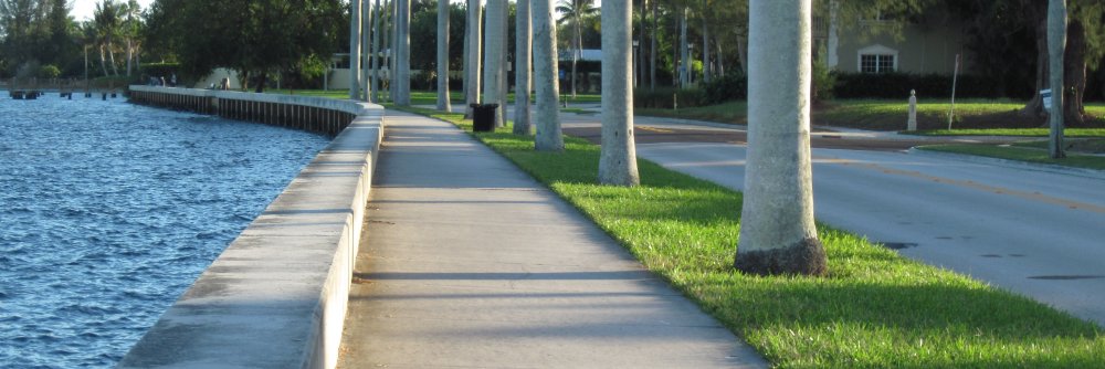 jamiegpb's profile banner image