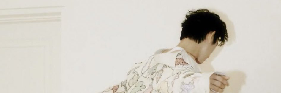 딩동 banner