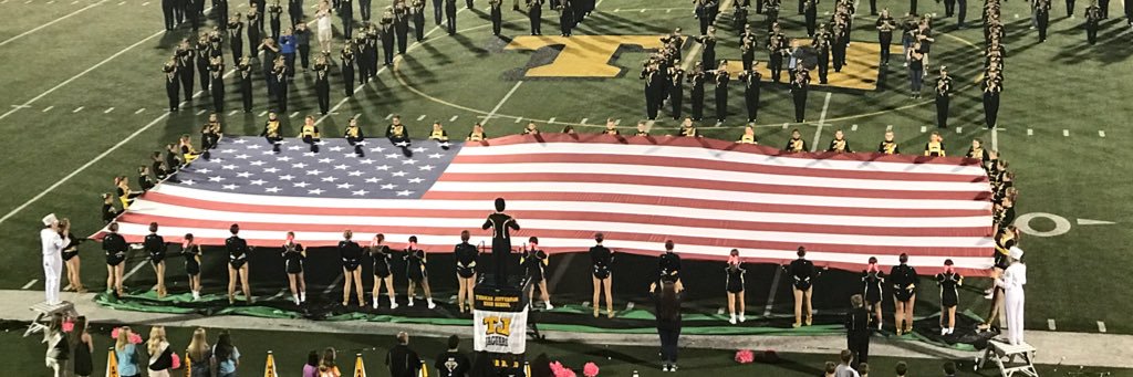 WPIAL Football Zone 🏈 banner