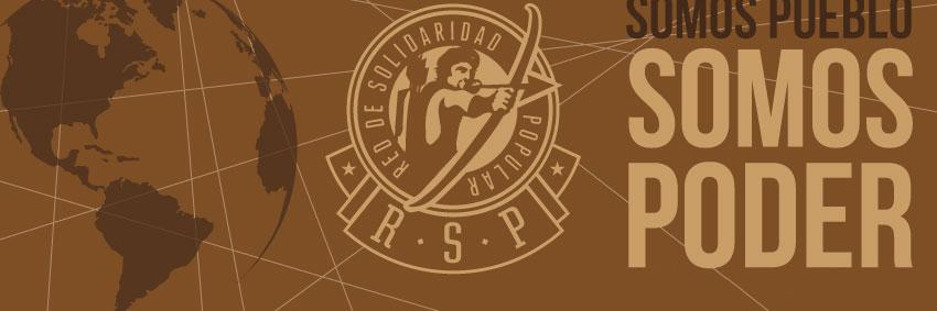 RSP_Getafe's profile banner image