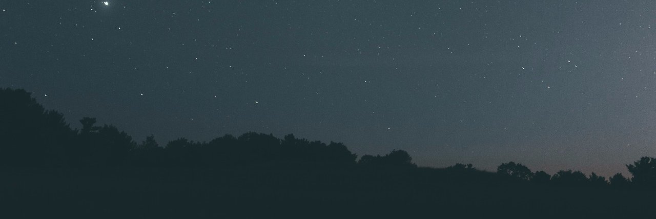 milkboyys's profile banner image