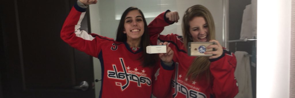 sorryNATsorry_'s profile banner image