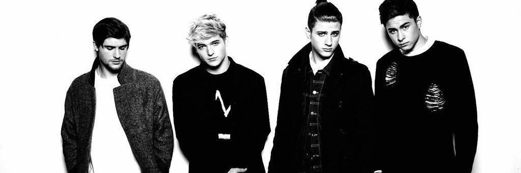 ABTLSTNTSPAIN's profile banner image