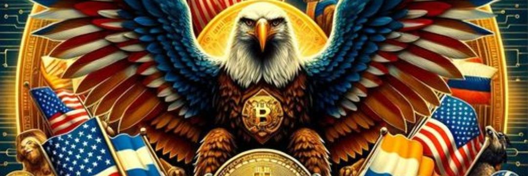 Treasurevab's profile banner image