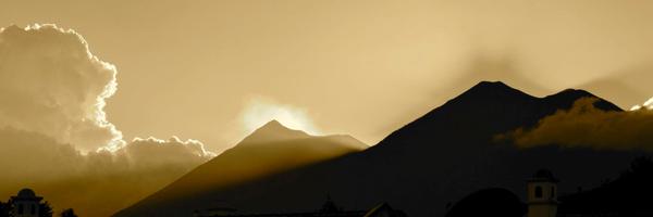 _RitaRamirez Profile Banner