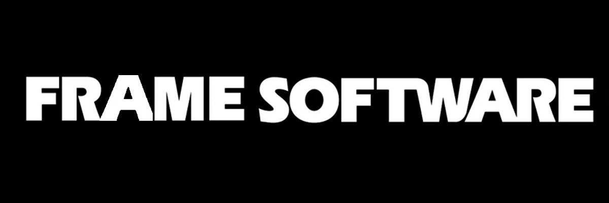 FrameSean's profile banner image