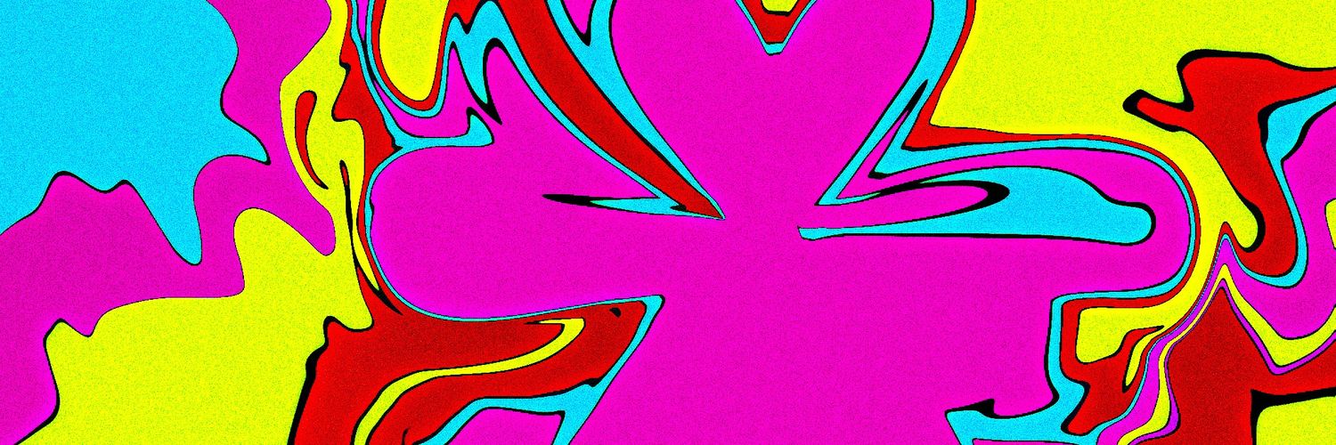 Feezy_Bot's profile banner image